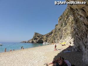 [P24] Plaja Paradise Beach.  » foto by spielhur
 - 
<span class="allrVoted glyphicon glyphicon-heart hidden" id="av341268"></span>
<a class="m-l-10 hidden" id="sv341268" onclick="voting_Foto_DelVot(,341268,434)" role="button">șterge vot <span class="glyphicon glyphicon-remove"></span></a>
<a id="v9341268" class=" c-red"  onclick="voting_Foto_SetVot(341268)" role="button"><span class="glyphicon glyphicon-heart-empty"></span> <b>LIKE</b> = Votează poza</a> <img class="hidden"  id="f341268W9" src="/imagini/loader.gif" border="0" /><span class="AjErrMes hidden" id="e341268ErM"></span>
