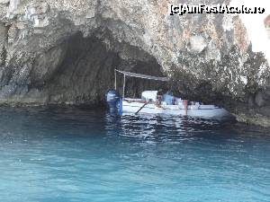 [P26] Grota la Paradise Bach.  » foto by spielhur
 - 
<span class="allrVoted glyphicon glyphicon-heart hidden" id="av341273"></span>
<a class="m-l-10 hidden" id="sv341273" onclick="voting_Foto_DelVot(,341273,434)" role="button">șterge vot <span class="glyphicon glyphicon-remove"></span></a>
<a id="v9341273" class=" c-red"  onclick="voting_Foto_SetVot(341273)" role="button"><span class="glyphicon glyphicon-heart-empty"></span> <b>LIKE</b> = Votează poza</a> <img class="hidden"  id="f341273W9" src="/imagini/loader.gif" border="0" /><span class="AjErrMes hidden" id="e341273ErM"></span>