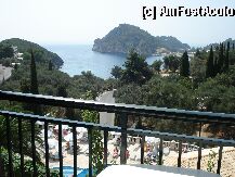 [P01] vedere balcon
 » foto by firstvision
 - 
<span class="allrVoted glyphicon glyphicon-heart hidden" id="av743"></span>
<a class="m-l-10 hidden" id="sv743" onclick="voting_Foto_DelVot(,743,434)" role="button">șterge vot <span class="glyphicon glyphicon-remove"></span></a>
<a id="v9743" class=" c-red"  onclick="voting_Foto_SetVot(743)" role="button"><span class="glyphicon glyphicon-heart-empty"></span> <b>LIKE</b> = Votează poza</a> <img class="hidden"  id="f743W9" src="/imagini/loader.gif" border="0" /><span class="AjErrMes hidden" id="e743ErM"></span>