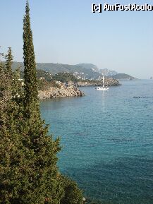 [P03] golf in Paleokastritsa » foto by firstvision
 - 
<span class="allrVoted glyphicon glyphicon-heart hidden" id="av745"></span>
<a class="m-l-10 hidden" id="sv745" onclick="voting_Foto_DelVot(,745,434)" role="button">șterge vot <span class="glyphicon glyphicon-remove"></span></a>
<a id="v9745" class=" c-red"  onclick="voting_Foto_SetVot(745)" role="button"><span class="glyphicon glyphicon-heart-empty"></span> <b>LIKE</b> = Votează poza</a> <img class="hidden"  id="f745W9" src="/imagini/loader.gif" border="0" /><span class="AjErrMes hidden" id="e745ErM"></span>
