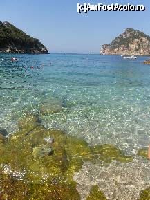 [P01] plaja de la Akrotiri » foto by Travell
 - 
<span class="allrVoted glyphicon glyphicon-heart hidden" id="av342728"></span>
<a class="m-l-10 hidden" id="sv342728" onclick="voting_Foto_DelVot(,342728,434)" role="button">șterge vot <span class="glyphicon glyphicon-remove"></span></a>
<a id="v9342728" class=" c-red"  onclick="voting_Foto_SetVot(342728)" role="button"><span class="glyphicon glyphicon-heart-empty"></span> <b>LIKE</b> = Votează poza</a> <img class="hidden"  id="f342728W9" src="/imagini/loader.gif" border="0" /><span class="AjErrMes hidden" id="e342728ErM"></span>