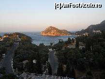 [P03] priveliste din balcon » foto by Travell
 - 
<span class="allrVoted glyphicon glyphicon-heart hidden" id="av342730"></span>
<a class="m-l-10 hidden" id="sv342730" onclick="voting_Foto_DelVot(,342730,434)" role="button">șterge vot <span class="glyphicon glyphicon-remove"></span></a>
<a id="v9342730" class=" c-red"  onclick="voting_Foto_SetVot(342730)" role="button"><span class="glyphicon glyphicon-heart-empty"></span> <b>LIKE</b> = Votează poza</a> <img class="hidden"  id="f342730W9" src="/imagini/loader.gif" border="0" /><span class="AjErrMes hidden" id="e342730ErM"></span>