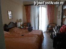 [P04] camera de hotel » foto by Travell
 - 
<span class="allrVoted glyphicon glyphicon-heart hidden" id="av342731"></span>
<a class="m-l-10 hidden" id="sv342731" onclick="voting_Foto_DelVot(,342731,434)" role="button">șterge vot <span class="glyphicon glyphicon-remove"></span></a>
<a id="v9342731" class=" c-red"  onclick="voting_Foto_SetVot(342731)" role="button"><span class="glyphicon glyphicon-heart-empty"></span> <b>LIKE</b> = Votează poza</a> <img class="hidden"  id="f342731W9" src="/imagini/loader.gif" border="0" /><span class="AjErrMes hidden" id="e342731ErM"></span>