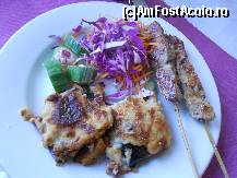 [P05] seara greceasca la hotel-souvlaki, moussaka si salata de varza » foto by Travell
 - 
<span class="allrVoted glyphicon glyphicon-heart hidden" id="av342732"></span>
<a class="m-l-10 hidden" id="sv342732" onclick="voting_Foto_DelVot(,342732,434)" role="button">șterge vot <span class="glyphicon glyphicon-remove"></span></a>
<a id="v9342732" class=" c-red"  onclick="voting_Foto_SetVot(342732)" role="button"><span class="glyphicon glyphicon-heart-empty"></span> <b>LIKE</b> = Votează poza</a> <img class="hidden"  id="f342732W9" src="/imagini/loader.gif" border="0" /><span class="AjErrMes hidden" id="e342732ErM"></span>