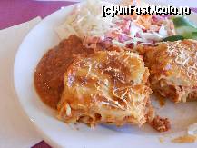 [P07] lasagna si sos tomat la pranz » foto by Travell
 - 
<span class="allrVoted glyphicon glyphicon-heart hidden" id="av342734"></span>
<a class="m-l-10 hidden" id="sv342734" onclick="voting_Foto_DelVot(,342734,434)" role="button">șterge vot <span class="glyphicon glyphicon-remove"></span></a>
<a id="v9342734" class=" c-red"  onclick="voting_Foto_SetVot(342734)" role="button"><span class="glyphicon glyphicon-heart-empty"></span> <b>LIKE</b> = Votează poza</a> <img class="hidden"  id="f342734W9" src="/imagini/loader.gif" border="0" /><span class="AjErrMes hidden" id="e342734ErM"></span>