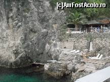 [P08] La Grotta Bay, chiar langa hotel » foto by Travell
 - 
<span class="allrVoted glyphicon glyphicon-heart hidden" id="av342735"></span>
<a class="m-l-10 hidden" id="sv342735" onclick="voting_Foto_DelVot(,342735,434)" role="button">șterge vot <span class="glyphicon glyphicon-remove"></span></a>
<a id="v9342735" class=" c-red"  onclick="voting_Foto_SetVot(342735)" role="button"><span class="glyphicon glyphicon-heart-empty"></span> <b>LIKE</b> = Votează poza</a> <img class="hidden"  id="f342735W9" src="/imagini/loader.gif" border="0" /><span class="AjErrMes hidden" id="e342735ErM"></span>