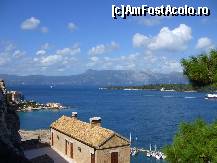 [P11] Fortareata din Kerkyra. » foto by cristi46
 - 
<span class="allrVoted glyphicon glyphicon-heart hidden" id="av142072"></span>
<a class="m-l-10 hidden" id="sv142072" onclick="voting_Foto_DelVot(,142072,434)" role="button">șterge vot <span class="glyphicon glyphicon-remove"></span></a>
<a id="v9142072" class=" c-red"  onclick="voting_Foto_SetVot(142072)" role="button"><span class="glyphicon glyphicon-heart-empty"></span> <b>LIKE</b> = Votează poza</a> <img class="hidden"  id="f142072W9" src="/imagini/loader.gif" border="0" /><span class="AjErrMes hidden" id="e142072ErM"></span>