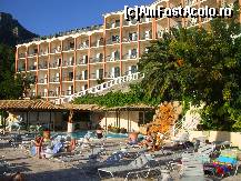 [P16] Vedere de ansamblu: hotel, piscina,bar. » foto by cristi46
 - 
<span class="allrVoted glyphicon glyphicon-heart hidden" id="av142083"></span>
<a class="m-l-10 hidden" id="sv142083" onclick="voting_Foto_DelVot(,142083,434)" role="button">șterge vot <span class="glyphicon glyphicon-remove"></span></a>
<a id="v9142083" class=" c-red"  onclick="voting_Foto_SetVot(142083)" role="button"><span class="glyphicon glyphicon-heart-empty"></span> <b>LIKE</b> = Votează poza</a> <img class="hidden"  id="f142083W9" src="/imagini/loader.gif" border="0" /><span class="AjErrMes hidden" id="e142083ErM"></span>