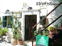 [P20] casa traditionala in roda » foto by dragos1985
 - 
<span class="allrVoted glyphicon glyphicon-heart hidden" id="av120941"></span>
<a class="m-l-10 hidden" id="sv120941" onclick="voting_Foto_DelVot(,120941,434)" role="button">șterge vot <span class="glyphicon glyphicon-remove"></span></a>
<a id="v9120941" class=" c-red"  onclick="voting_Foto_SetVot(120941)" role="button"><span class="glyphicon glyphicon-heart-empty"></span> <b>LIKE</b> = Votează poza</a> <img class="hidden"  id="f120941W9" src="/imagini/loader.gif" border="0" /><span class="AjErrMes hidden" id="e120941ErM"></span>