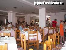 [P03] Sala de mese a hotelului - simpla si curata. » foto by bose
 - 
<span class="allrVoted glyphicon glyphicon-heart hidden" id="av111975"></span>
<a class="m-l-10 hidden" id="sv111975" onclick="voting_Foto_DelVot(,111975,436)" role="button">șterge vot <span class="glyphicon glyphicon-remove"></span></a>
<a id="v9111975" class=" c-red"  onclick="voting_Foto_SetVot(111975)" role="button"><span class="glyphicon glyphicon-heart-empty"></span> <b>LIKE</b> = Votează poza</a> <img class="hidden"  id="f111975W9" src="/imagini/loader.gif" border="0" /><span class="AjErrMes hidden" id="e111975ErM"></span>