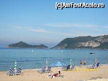 [P05] Golful Agios Georgios si plaja de nisip din fata hotelului. » foto by bose
 - 
<span class="allrVoted glyphicon glyphicon-heart hidden" id="av111978"></span>
<a class="m-l-10 hidden" id="sv111978" onclick="voting_Foto_DelVot(,111978,436)" role="button">șterge vot <span class="glyphicon glyphicon-remove"></span></a>
<a id="v9111978" class=" c-red"  onclick="voting_Foto_SetVot(111978)" role="button"><span class="glyphicon glyphicon-heart-empty"></span> <b>LIKE</b> = Votează poza</a> <img class="hidden"  id="f111978W9" src="/imagini/loader.gif" border="0" /><span class="AjErrMes hidden" id="e111978ErM"></span>
