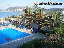 [P08] La piscina se facea curat in fiecare zi. » foto by bose
 - 
<span class="allrVoted glyphicon glyphicon-heart hidden" id="av111981"></span>
<a class="m-l-10 hidden" id="sv111981" onclick="voting_Foto_DelVot(,111981,436)" role="button">șterge vot <span class="glyphicon glyphicon-remove"></span></a>
<a id="v9111981" class=" c-red"  onclick="voting_Foto_SetVot(111981)" role="button"><span class="glyphicon glyphicon-heart-empty"></span> <b>LIKE</b> = Votează poza</a> <img class="hidden"  id="f111981W9" src="/imagini/loader.gif" border="0" /><span class="AjErrMes hidden" id="e111981ErM"></span>