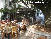 [P15] Taverna Oasis din Strinilas » foto by masu
 - 
<span class="allrVoted glyphicon glyphicon-heart hidden" id="av4161"></span>
<a class="m-l-10 hidden" id="sv4161" onclick="voting_Foto_DelVot(,4161,436)" role="button">șterge vot <span class="glyphicon glyphicon-remove"></span></a>
<a id="v94161" class=" c-red"  onclick="voting_Foto_SetVot(4161)" role="button"><span class="glyphicon glyphicon-heart-empty"></span> <b>LIKE</b> = Votează poza</a> <img class="hidden"  id="f4161W9" src="/imagini/loader.gif" border="0" /><span class="AjErrMes hidden" id="e4161ErM"></span>
