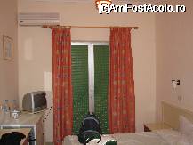 [P02] Camera de la Hotel Alkyon. » foto by jwalker
 - 
<span class="allrVoted glyphicon glyphicon-heart hidden" id="av17525"></span>
<a class="m-l-10 hidden" id="sv17525" onclick="voting_Foto_DelVot(,17525,436)" role="button">șterge vot <span class="glyphicon glyphicon-remove"></span></a>
<a id="v917525" class=" c-red"  onclick="voting_Foto_SetVot(17525)" role="button"><span class="glyphicon glyphicon-heart-empty"></span> <b>LIKE</b> = Votează poza</a> <img class="hidden"  id="f17525W9" src="/imagini/loader.gif" border="0" /><span class="AjErrMes hidden" id="e17525ErM"></span>