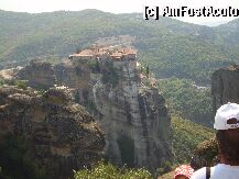 [P03] Meteora (1) » foto by Gothyk
 - 
<span class="allrVoted glyphicon glyphicon-heart hidden" id="av737"></span>
<a class="m-l-10 hidden" id="sv737" onclick="voting_Foto_DelVot(,737,438)" role="button">șterge vot <span class="glyphicon glyphicon-remove"></span></a>
<a id="v9737" class=" c-red"  onclick="voting_Foto_SetVot(737)" role="button"><span class="glyphicon glyphicon-heart-empty"></span> <b>LIKE</b> = Votează poza</a> <img class="hidden"  id="f737W9" src="/imagini/loader.gif" border="0" /><span class="AjErrMes hidden" id="e737ErM"></span>