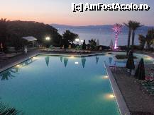 [P03] Piscina seara ....in afara de a admira peisajul nu prea ai ce face ... » foto by ralumiha
 - 
<span class="allrVoted glyphicon glyphicon-heart hidden" id="av245026"></span>
<a class="m-l-10 hidden" id="sv245026" onclick="voting_Foto_DelVot(,245026,446)" role="button">șterge vot <span class="glyphicon glyphicon-remove"></span></a>
<a id="v9245026" class=" c-red"  onclick="voting_Foto_SetVot(245026)" role="button"><span class="glyphicon glyphicon-heart-empty"></span> <b>LIKE</b> = Votează poza</a> <img class="hidden"  id="f245026W9" src="/imagini/loader.gif" border="0" /><span class="AjErrMes hidden" id="e245026ErM"></span>