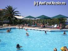 [P11] Piscina hotelului » foto by livioarel*
 - 
<span class="allrVoted glyphicon glyphicon-heart hidden" id="av308011"></span>
<a class="m-l-10 hidden" id="sv308011" onclick="voting_Foto_DelVot(,308011,446)" role="button">șterge vot <span class="glyphicon glyphicon-remove"></span></a>
<a id="v9308011" class=" c-red"  onclick="voting_Foto_SetVot(308011)" role="button"><span class="glyphicon glyphicon-heart-empty"></span> <b>LIKE</b> = Votează poza</a> <img class="hidden"  id="f308011W9" src="/imagini/loader.gif" border="0" /><span class="AjErrMes hidden" id="e308011ErM"></span>