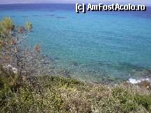 [P12] Plaja privata cu apa cristalina » foto by livioarel*
 - 
<span class="allrVoted glyphicon glyphicon-heart hidden" id="av308012"></span>
<a class="m-l-10 hidden" id="sv308012" onclick="voting_Foto_DelVot(,308012,446)" role="button">șterge vot <span class="glyphicon glyphicon-remove"></span></a>
<a id="v9308012" class=" c-red"  onclick="voting_Foto_SetVot(308012)" role="button"><span class="glyphicon glyphicon-heart-empty"></span> <b>LIKE</b> = Votează poza</a> <img class="hidden"  id="f308012W9" src="/imagini/loader.gif" border="0" /><span class="AjErrMes hidden" id="e308012ErM"></span>