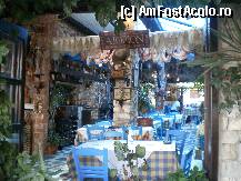 [P21] Restaurant in Kalithea » foto by livioarel*
 - 
<span class="allrVoted glyphicon glyphicon-heart hidden" id="av308021"></span>
<a class="m-l-10 hidden" id="sv308021" onclick="voting_Foto_DelVot(,308021,446)" role="button">șterge vot <span class="glyphicon glyphicon-remove"></span></a>
<a id="v9308021" class=" c-red"  onclick="voting_Foto_SetVot(308021)" role="button"><span class="glyphicon glyphicon-heart-empty"></span> <b>LIKE</b> = Votează poza</a> <img class="hidden"  id="f308021W9" src="/imagini/loader.gif" border="0" /><span class="AjErrMes hidden" id="e308021ErM"></span>