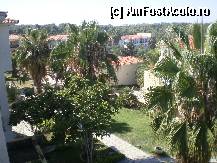 [P06] Gradina hotelului » foto by livioarel*
 - 
<span class="allrVoted glyphicon glyphicon-heart hidden" id="av308009"></span>
<a class="m-l-10 hidden" id="sv308009" onclick="voting_Foto_DelVot(,308009,446)" role="button">șterge vot <span class="glyphicon glyphicon-remove"></span></a>
<a id="v9308009" class=" c-red"  onclick="voting_Foto_SetVot(308009)" role="button"><span class="glyphicon glyphicon-heart-empty"></span> <b>LIKE</b> = Votează poza</a> <img class="hidden"  id="f308009W9" src="/imagini/loader.gif" border="0" /><span class="AjErrMes hidden" id="e308009ErM"></span>