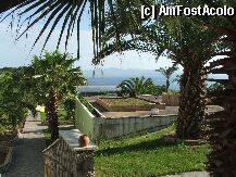 [P03] Complex Aristoteles Beach » foto by ciprian
 - 
<span class="allrVoted glyphicon glyphicon-heart hidden" id="av767"></span>
<a class="m-l-10 hidden" id="sv767" onclick="voting_Foto_DelVot(,767,446)" role="button">șterge vot <span class="glyphicon glyphicon-remove"></span></a>
<a id="v9767" class=" c-red"  onclick="voting_Foto_SetVot(767)" role="button"><span class="glyphicon glyphicon-heart-empty"></span> <b>LIKE</b> = Votează poza</a> <img class="hidden"  id="f767W9" src="/imagini/loader.gif" border="0" /><span class="AjErrMes hidden" id="e767ErM"></span>