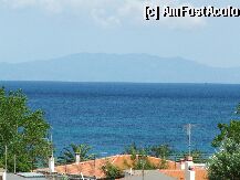 [P05] Vedere din hotel la mare » foto by ciprian
 - 
<span class="allrVoted glyphicon glyphicon-heart hidden" id="av769"></span>
<a class="m-l-10 hidden" id="sv769" onclick="voting_Foto_DelVot(,769,446)" role="button">șterge vot <span class="glyphicon glyphicon-remove"></span></a>
<a id="v9769" class=" c-red"  onclick="voting_Foto_SetVot(769)" role="button"><span class="glyphicon glyphicon-heart-empty"></span> <b>LIKE</b> = Votează poza</a> <img class="hidden"  id="f769W9" src="/imagini/loader.gif" border="0" /><span class="AjErrMes hidden" id="e769ErM"></span>