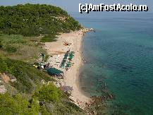 [P01] Aristoteles Beach - plaja » foto by Andc
 - 
<span class="allrVoted glyphicon glyphicon-heart hidden" id="av32871"></span>
<a class="m-l-10 hidden" id="sv32871" onclick="voting_Foto_DelVot(,32871,446)" role="button">șterge vot <span class="glyphicon glyphicon-remove"></span></a>
<a id="v932871" class=" c-red"  onclick="voting_Foto_SetVot(32871)" role="button"><span class="glyphicon glyphicon-heart-empty"></span> <b>LIKE</b> = Votează poza</a> <img class="hidden"  id="f32871W9" src="/imagini/loader.gif" border="0" /><span class="AjErrMes hidden" id="e32871ErM"></span>