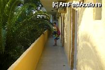 [P01] avem in imagine intrarea in camera de 4* » foto by bebelusul
 - 
<span class="allrVoted glyphicon glyphicon-heart hidden" id="av60960"></span>
<a class="m-l-10 hidden" id="sv60960" onclick="voting_Foto_DelVot(,60960,446)" role="button">șterge vot <span class="glyphicon glyphicon-remove"></span></a>
<a id="v960960" class=" c-red"  onclick="voting_Foto_SetVot(60960)" role="button"><span class="glyphicon glyphicon-heart-empty"></span> <b>LIKE</b> = Votează poza</a> <img class="hidden"  id="f60960W9" src="/imagini/loader.gif" border="0" /><span class="AjErrMes hidden" id="e60960ErM"></span>