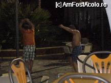 [P02] Romani in Grecia » foto by bebelusul
 - 
<span class="allrVoted glyphicon glyphicon-heart hidden" id="av60961"></span>
<a class="m-l-10 hidden" id="sv60961" onclick="voting_Foto_DelVot(,60961,446)" role="button">șterge vot <span class="glyphicon glyphicon-remove"></span></a>
<a id="v960961" class=" c-red"  onclick="voting_Foto_SetVot(60961)" role="button"><span class="glyphicon glyphicon-heart-empty"></span> <b>LIKE</b> = Votează poza</a> <img class="hidden"  id="f60961W9" src="/imagini/loader.gif" border="0" /><span class="AjErrMes hidden" id="e60961ErM"></span>