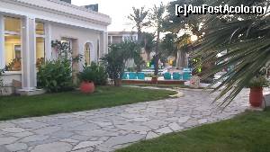 [P05] Interior resort » foto by webber
 - 
<span class="allrVoted glyphicon glyphicon-heart hidden" id="av550501"></span>
<a class="m-l-10 hidden" id="sv550501" onclick="voting_Foto_DelVot(,550501,446)" role="button">șterge vot <span class="glyphicon glyphicon-remove"></span></a>
<a id="v9550501" class=" c-red"  onclick="voting_Foto_SetVot(550501)" role="button"><span class="glyphicon glyphicon-heart-empty"></span> <b>LIKE</b> = Votează poza</a> <img class="hidden"  id="f550501W9" src="/imagini/loader.gif" border="0" /><span class="AjErrMes hidden" id="e550501ErM"></span>