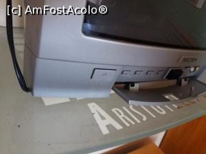 [P04] Praf neșters de luni de zile si tv care nu functiona » foto by catalin.74
 - 
<span class="allrVoted glyphicon glyphicon-heart hidden" id="av873082"></span>
<a class="m-l-10 hidden" id="sv873082" onclick="voting_Foto_DelVot(,873082,446)" role="button">șterge vot <span class="glyphicon glyphicon-remove"></span></a>
<a id="v9873082" class=" c-red"  onclick="voting_Foto_SetVot(873082)" role="button"><span class="glyphicon glyphicon-heart-empty"></span> <b>LIKE</b> = Votează poza</a> <img class="hidden"  id="f873082W9" src="/imagini/loader.gif" border="0" /><span class="AjErrMes hidden" id="e873082ErM"></span>