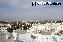 [P10] Sidi Bou Said - Tunis » foto by andreea_kamelya
 - 
<span class="allrVoted glyphicon glyphicon-heart hidden" id="av296093"></span>
<a class="m-l-10 hidden" id="sv296093" onclick="voting_Foto_DelVot(,296093,447)" role="button">șterge vot <span class="glyphicon glyphicon-remove"></span></a>
<a id="v9296093" class=" c-red"  onclick="voting_Foto_SetVot(296093)" role="button"><span class="glyphicon glyphicon-heart-empty"></span> <b>LIKE</b> = Votează poza</a> <img class="hidden"  id="f296093W9" src="/imagini/loader.gif" border="0" /><span class="AjErrMes hidden" id="e296093ErM"></span>