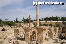 [P11] Termele lui Antonin - Tunis » foto by andreea_kamelya
 - 
<span class="allrVoted glyphicon glyphicon-heart hidden" id="av296094"></span>
<a class="m-l-10 hidden" id="sv296094" onclick="voting_Foto_DelVot(,296094,447)" role="button">șterge vot <span class="glyphicon glyphicon-remove"></span></a>
<a id="v9296094" class=" c-red"  onclick="voting_Foto_SetVot(296094)" role="button"><span class="glyphicon glyphicon-heart-empty"></span> <b>LIKE</b> = Votează poza</a> <img class="hidden"  id="f296094W9" src="/imagini/loader.gif" border="0" /><span class="AjErrMes hidden" id="e296094ErM"></span>