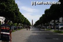 [P12] Tunis » foto by andreea_kamelya
 - 
<span class="allrVoted glyphicon glyphicon-heart hidden" id="av296095"></span>
<a class="m-l-10 hidden" id="sv296095" onclick="voting_Foto_DelVot(,296095,447)" role="button">șterge vot <span class="glyphicon glyphicon-remove"></span></a>
<a id="v9296095" class=" c-red"  onclick="voting_Foto_SetVot(296095)" role="button"><span class="glyphicon glyphicon-heart-empty"></span> <b>LIKE</b> = Votează poza</a> <img class="hidden"  id="f296095W9" src="/imagini/loader.gif" border="0" /><span class="AjErrMes hidden" id="e296095ErM"></span>