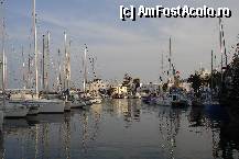 [P04] Portul El Kanatoui » foto by andreea_kamelya
 - 
<span class="allrVoted glyphicon glyphicon-heart hidden" id="av296087"></span>
<a class="m-l-10 hidden" id="sv296087" onclick="voting_Foto_DelVot(,296087,447)" role="button">șterge vot <span class="glyphicon glyphicon-remove"></span></a>
<a id="v9296087" class=" c-red"  onclick="voting_Foto_SetVot(296087)" role="button"><span class="glyphicon glyphicon-heart-empty"></span> <b>LIKE</b> = Votează poza</a> <img class="hidden"  id="f296087W9" src="/imagini/loader.gif" border="0" /><span class="AjErrMes hidden" id="e296087ErM"></span>