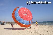 [P06] Plaja de la Tour Khalef - ne pregatim de Parasailing » foto by andreea_kamelya
 - 
<span class="allrVoted glyphicon glyphicon-heart hidden" id="av296089"></span>
<a class="m-l-10 hidden" id="sv296089" onclick="voting_Foto_DelVot(,296089,447)" role="button">șterge vot <span class="glyphicon glyphicon-remove"></span></a>
<a id="v9296089" class=" c-red"  onclick="voting_Foto_SetVot(296089)" role="button"><span class="glyphicon glyphicon-heart-empty"></span> <b>LIKE</b> = Votează poza</a> <img class="hidden"  id="f296089W9" src="/imagini/loader.gif" border="0" /><span class="AjErrMes hidden" id="e296089ErM"></span>
