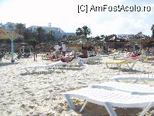 [P02] Privire catre plaja, bar si doi oameni de paza la slipul fetelor » foto by anagh*
 - 
<span class="allrVoted glyphicon glyphicon-heart hidden" id="av10055"></span>
<a class="m-l-10 hidden" id="sv10055" onclick="voting_Foto_DelVot(,10055,447)" role="button">șterge vot <span class="glyphicon glyphicon-remove"></span></a>
<a id="v910055" class=" c-red"  onclick="voting_Foto_SetVot(10055)" role="button"><span class="glyphicon glyphicon-heart-empty"></span> <b>LIKE</b> = Votează poza</a> <img class="hidden"  id="f10055W9" src="/imagini/loader.gif" border="0" /><span class="AjErrMes hidden" id="e10055ErM"></span>