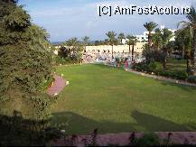 [P05] In departare piscina si iesirea la plaja, prin parc » foto by anagh*
 - 
<span class="allrVoted glyphicon glyphicon-heart hidden" id="av10058"></span>
<a class="m-l-10 hidden" id="sv10058" onclick="voting_Foto_DelVot(,10058,447)" role="button">șterge vot <span class="glyphicon glyphicon-remove"></span></a>
<a id="v910058" class=" c-red"  onclick="voting_Foto_SetVot(10058)" role="button"><span class="glyphicon glyphicon-heart-empty"></span> <b>LIKE</b> = Votează poza</a> <img class="hidden"  id="f10058W9" src="/imagini/loader.gif" border="0" /><span class="AjErrMes hidden" id="e10058ErM"></span>