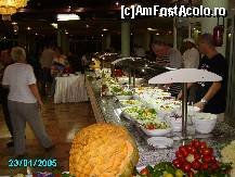 [P110]  -- <small>// FĂRĂ DESCRIERE</small> » foto by mariuscfar
 - 
<span class="allrVoted glyphicon glyphicon-heart hidden" id="av301056"></span>
<a class="m-l-10 hidden" id="sv301056" onclick="voting_Foto_DelVot(,301056,447)" role="button">șterge vot <span class="glyphicon glyphicon-remove"></span></a>
<a id="v9301056" class=" c-red"  onclick="voting_Foto_SetVot(301056)" role="button"><span class="glyphicon glyphicon-heart-empty"></span> <b>LIKE</b> = Votează poza</a> <img class="hidden"  id="f301056W9" src="/imagini/loader.gif" border="0" /><span class="AjErrMes hidden" id="e301056ErM"></span>