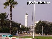 [P03] minaret ,era plin de ele,unele sunt spectacuoase » foto by mariuscfar
 - 
<span class="allrVoted glyphicon glyphicon-heart hidden" id="av300949"></span>
<a class="m-l-10 hidden" id="sv300949" onclick="voting_Foto_DelVot(,300949,447)" role="button">șterge vot <span class="glyphicon glyphicon-remove"></span></a>
<a id="v9300949" class=" c-red"  onclick="voting_Foto_SetVot(300949)" role="button"><span class="glyphicon glyphicon-heart-empty"></span> <b>LIKE</b> = Votează poza</a> <img class="hidden"  id="f300949W9" src="/imagini/loader.gif" border="0" /><span class="AjErrMes hidden" id="e300949ErM"></span>