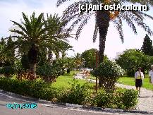 [P04] parcul din fata hotelului » foto by mariuscfar
 - 
<span class="allrVoted glyphicon glyphicon-heart hidden" id="av300950"></span>
<a class="m-l-10 hidden" id="sv300950" onclick="voting_Foto_DelVot(,300950,447)" role="button">șterge vot <span class="glyphicon glyphicon-remove"></span></a>
<a id="v9300950" class=" c-red"  onclick="voting_Foto_SetVot(300950)" role="button"><span class="glyphicon glyphicon-heart-empty"></span> <b>LIKE</b> = Votează poza</a> <img class="hidden"  id="f300950W9" src="/imagini/loader.gif" border="0" /><span class="AjErrMes hidden" id="e300950ErM"></span>