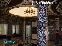 [P70]  -- <small>// FĂRĂ DESCRIERE</small> » foto by mariuscfar
 - 
<span class="allrVoted glyphicon glyphicon-heart hidden" id="av301016"></span>
<a class="m-l-10 hidden" id="sv301016" onclick="voting_Foto_DelVot(,301016,447)" role="button">șterge vot <span class="glyphicon glyphicon-remove"></span></a>
<a id="v9301016" class=" c-red"  onclick="voting_Foto_SetVot(301016)" role="button"><span class="glyphicon glyphicon-heart-empty"></span> <b>LIKE</b> = Votează poza</a> <img class="hidden"  id="f301016W9" src="/imagini/loader.gif" border="0" /><span class="AjErrMes hidden" id="e301016ErM"></span>