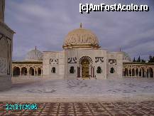 [P77] monastir,excursie la mormantul primului presedinte » foto by mariuscfar
 - 
<span class="allrVoted glyphicon glyphicon-heart hidden" id="av301023"></span>
<a class="m-l-10 hidden" id="sv301023" onclick="voting_Foto_DelVot(,301023,447)" role="button">șterge vot <span class="glyphicon glyphicon-remove"></span></a>
<a id="v9301023" class=" c-red"  onclick="voting_Foto_SetVot(301023)" role="button"><span class="glyphicon glyphicon-heart-empty"></span> <b>LIKE</b> = Votează poza</a> <img class="hidden"  id="f301023W9" src="/imagini/loader.gif" border="0" /><span class="AjErrMes hidden" id="e301023ErM"></span>