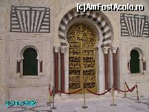 [P78] monastir,excursie la mormantul primului presedinte » foto by mariuscfar
 - 
<span class="allrVoted glyphicon glyphicon-heart hidden" id="av301024"></span>
<a class="m-l-10 hidden" id="sv301024" onclick="voting_Foto_DelVot(,301024,447)" role="button">șterge vot <span class="glyphicon glyphicon-remove"></span></a>
<a id="v9301024" class=" c-red"  onclick="voting_Foto_SetVot(301024)" role="button"><span class="glyphicon glyphicon-heart-empty"></span> <b>LIKE</b> = Votează poza</a> <img class="hidden"  id="f301024W9" src="/imagini/loader.gif" border="0" /><span class="AjErrMes hidden" id="e301024ErM"></span>