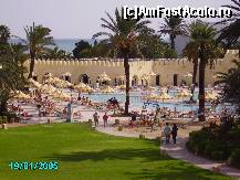 [P08] piscina exterioara » foto by mariuscfar
 - 
<span class="allrVoted glyphicon glyphicon-heart hidden" id="av300954"></span>
<a class="m-l-10 hidden" id="sv300954" onclick="voting_Foto_DelVot(,300954,447)" role="button">șterge vot <span class="glyphicon glyphicon-remove"></span></a>
<a id="v9300954" class=" c-red"  onclick="voting_Foto_SetVot(300954)" role="button"><span class="glyphicon glyphicon-heart-empty"></span> <b>LIKE</b> = Votează poza</a> <img class="hidden"  id="f300954W9" src="/imagini/loader.gif" border="0" /><span class="AjErrMes hidden" id="e300954ErM"></span>