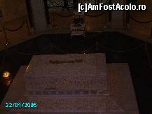 [P81] monastir,excursie la mormantul primului presedinte » foto by mariuscfar
 - 
<span class="allrVoted glyphicon glyphicon-heart hidden" id="av301027"></span>
<a class="m-l-10 hidden" id="sv301027" onclick="voting_Foto_DelVot(,301027,447)" role="button">șterge vot <span class="glyphicon glyphicon-remove"></span></a>
<a id="v9301027" class=" c-red"  onclick="voting_Foto_SetVot(301027)" role="button"><span class="glyphicon glyphicon-heart-empty"></span> <b>LIKE</b> = Votează poza</a> <img class="hidden"  id="f301027W9" src="/imagini/loader.gif" border="0" /><span class="AjErrMes hidden" id="e301027ErM"></span>
