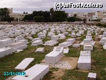 [P84] monastir,excursie la mormantul primului presedinte » foto by mariuscfar
 - 
<span class="allrVoted glyphicon glyphicon-heart hidden" id="av301030"></span>
<a class="m-l-10 hidden" id="sv301030" onclick="voting_Foto_DelVot(,301030,447)" role="button">șterge vot <span class="glyphicon glyphicon-remove"></span></a>
<a id="v9301030" class=" c-red"  onclick="voting_Foto_SetVot(301030)" role="button"><span class="glyphicon glyphicon-heart-empty"></span> <b>LIKE</b> = Votează poza</a> <img class="hidden"  id="f301030W9" src="/imagini/loader.gif" border="0" /><span class="AjErrMes hidden" id="e301030ErM"></span>