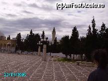 [P86] monastir,excursie la mormantul primului presedinte » foto by mariuscfar
 - 
<span class="allrVoted glyphicon glyphicon-heart hidden" id="av301032"></span>
<a class="m-l-10 hidden" id="sv301032" onclick="voting_Foto_DelVot(,301032,447)" role="button">șterge vot <span class="glyphicon glyphicon-remove"></span></a>
<a id="v9301032" class=" c-red"  onclick="voting_Foto_SetVot(301032)" role="button"><span class="glyphicon glyphicon-heart-empty"></span> <b>LIKE</b> = Votează poza</a> <img class="hidden"  id="f301032W9" src="/imagini/loader.gif" border="0" /><span class="AjErrMes hidden" id="e301032ErM"></span>