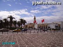 [P88] monastir » foto by mariuscfar
 - 
<span class="allrVoted glyphicon glyphicon-heart hidden" id="av301034"></span>
<a class="m-l-10 hidden" id="sv301034" onclick="voting_Foto_DelVot(,301034,447)" role="button">șterge vot <span class="glyphicon glyphicon-remove"></span></a>
<a id="v9301034" class=" c-red"  onclick="voting_Foto_SetVot(301034)" role="button"><span class="glyphicon glyphicon-heart-empty"></span> <b>LIKE</b> = Votează poza</a> <img class="hidden"  id="f301034W9" src="/imagini/loader.gif" border="0" /><span class="AjErrMes hidden" id="e301034ErM"></span>