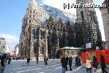 [P2x] stephandom,realizat de tobis pock in stil baroc » foto by mariana
 - 
<span class="allrVoted glyphicon glyphicon-heart hidden" id="av7302"></span>
<a class="m-l-10 hidden" id="sv7302" onclick="voting_Foto_DelVot(,7302,449)" role="button">șterge vot <span class="glyphicon glyphicon-remove"></span></a>
<a id="v97302" class=" c-red"  onclick="voting_Foto_SetVot(7302)" role="button"><span class="glyphicon glyphicon-heart-empty"></span> <b>LIKE</b> = Votează poza</a> <img class="hidden"  id="f7302W9" src="/imagini/loader.gif" border="0" /><span class="AjErrMes hidden" id="e7302ErM"></span>